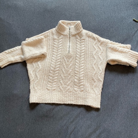 PACSUN sweater - Picture 1 of 2